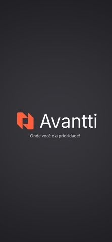 Avantti Finance screenshot
