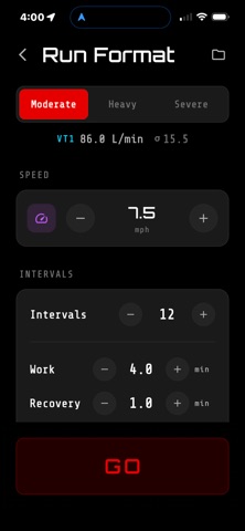 VT Check App Screenshot 2 of 7