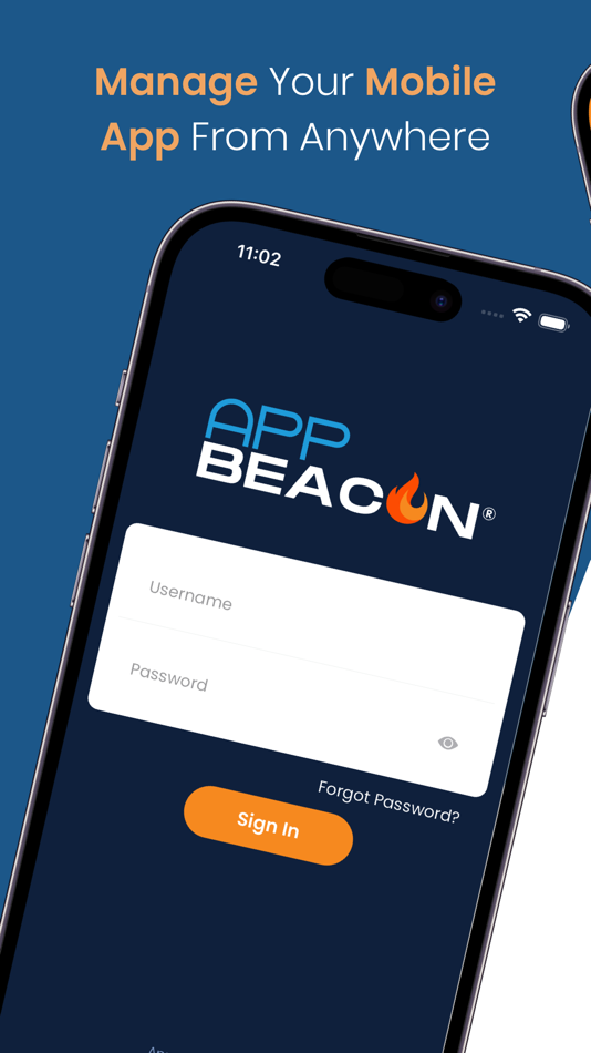 #1. AB Remote Management (iOS) 게시자: The Magruder Project, Inc.