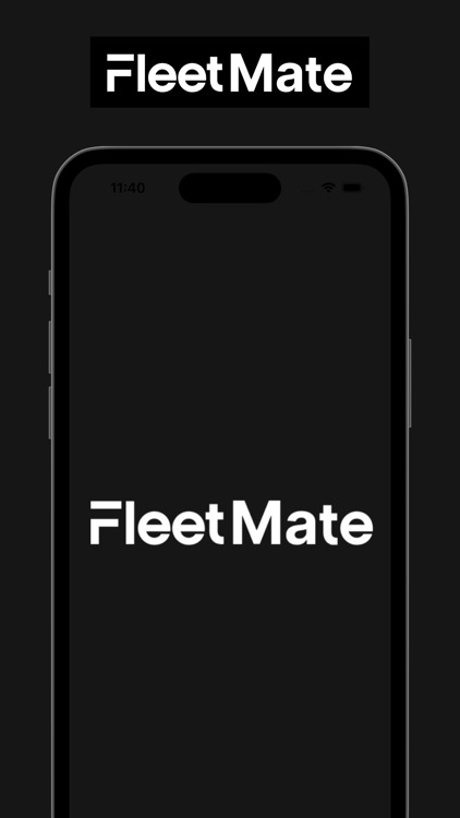 FleetMate
