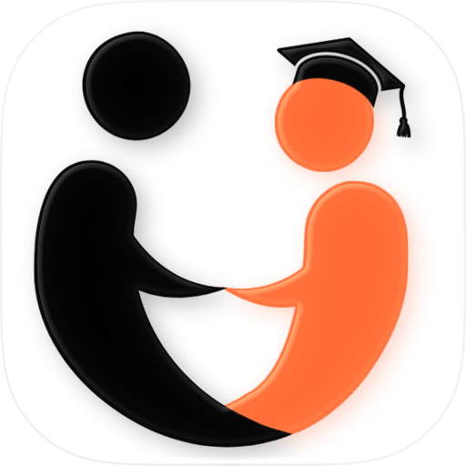 DUBuddy | CUET & DU Help Desk