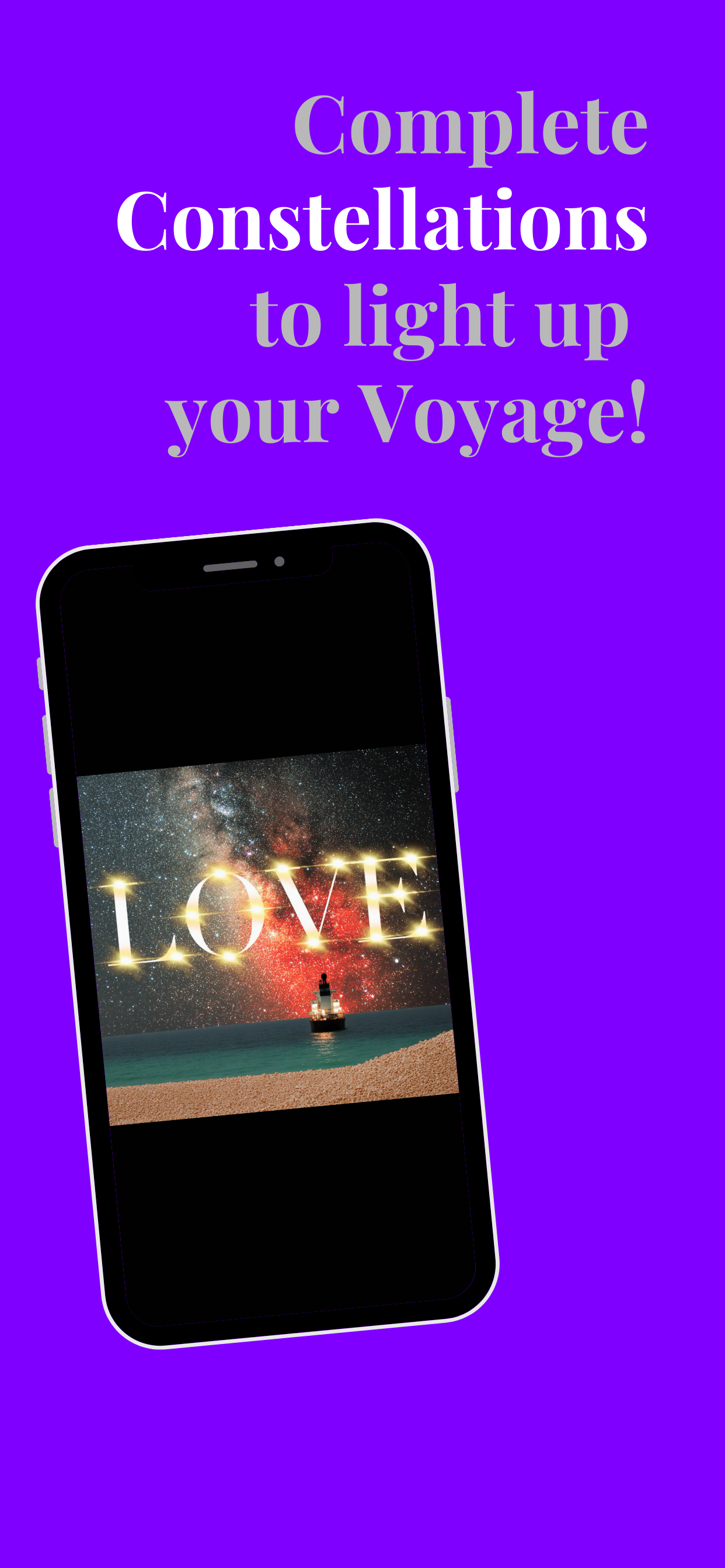 Valuever: Values & Healing