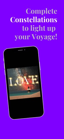 Valuever: Values & Healing Screenshot 4 of 8