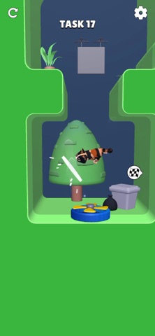 Purrflip Screenshot 7 of 7
