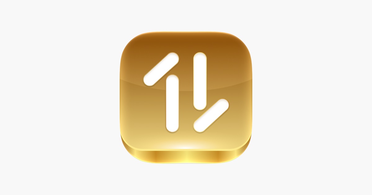 ‎Firstline — VIP Royalties App - App Store