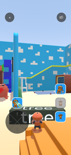 Horizonun screenshot 4