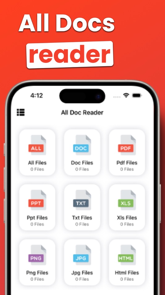 #2. PDF AI: Doc Scan Editor Reader (iOS) 作者: Doreen Eichelberger