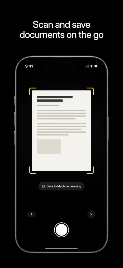 Screenshot 5 von 5 zu Anara