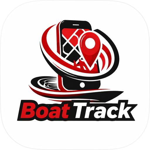 BoaTrackApp