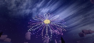 kal's valley screenshot 7