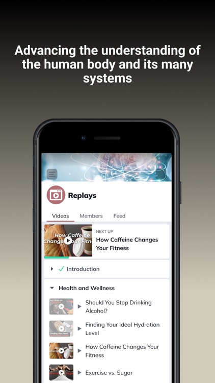 Institute of Human Anatomy