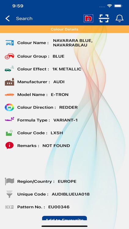 Paint Partner Neo screenshot-5