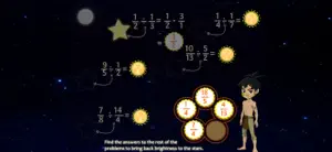 Division of Rational Al Exp screenshot 2