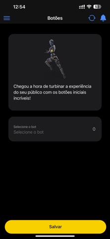 AxiaBot Screenshot 4 of 5