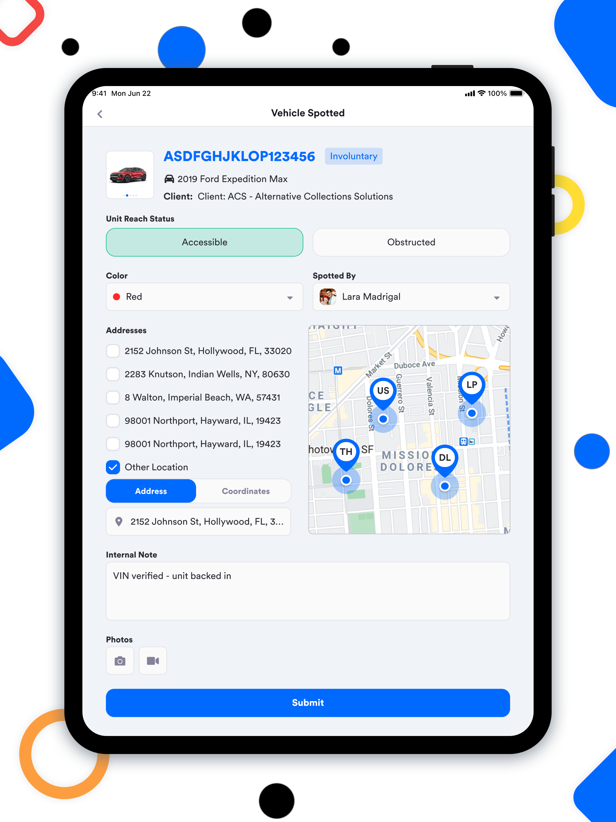 Insightt.io