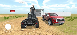 Indian Life Simulator 3D screenshot