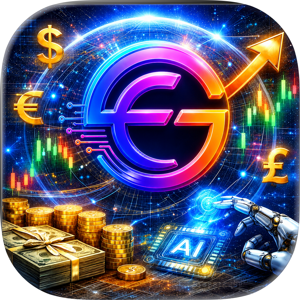 EGK-12STEMOS app icon