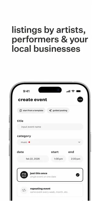 in-yc screenshot 4