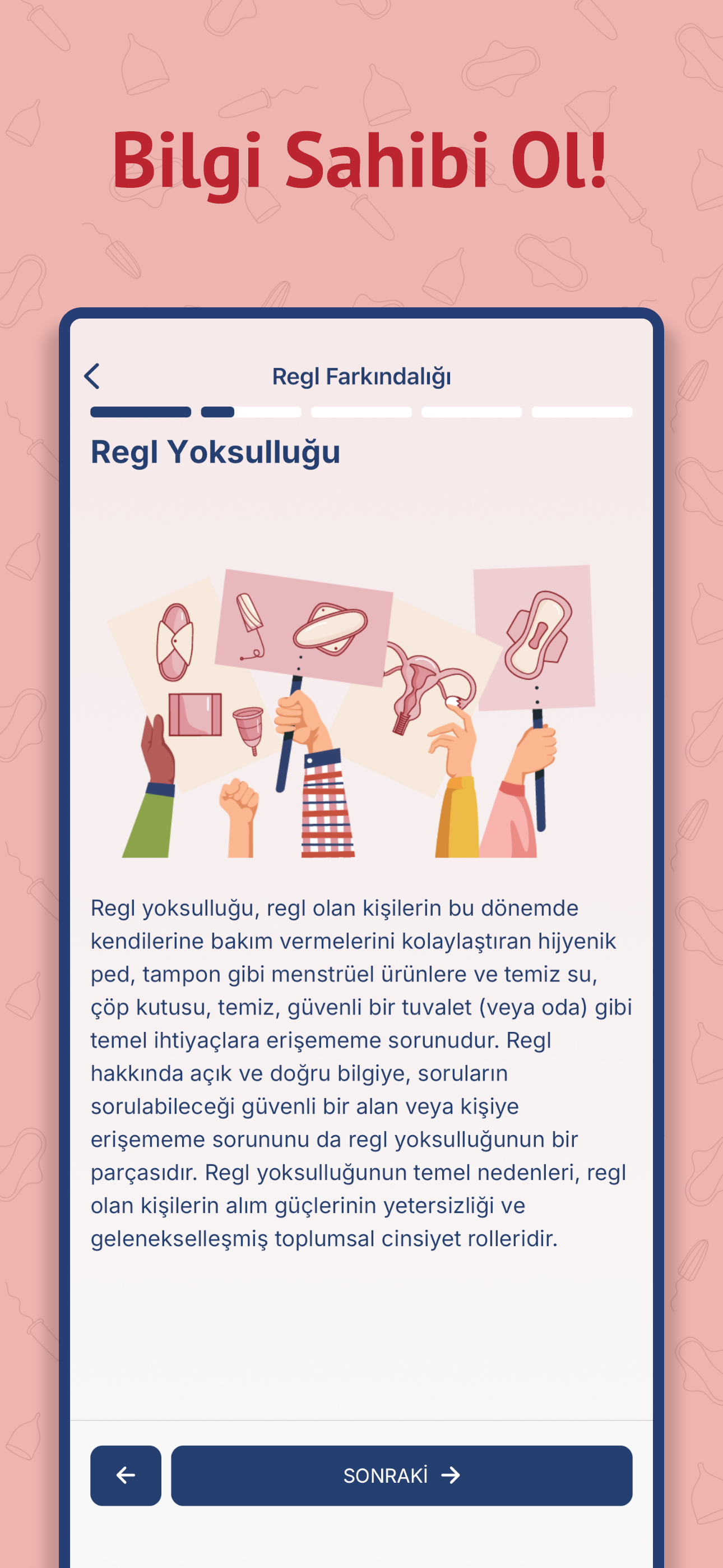 Kırmızı Rehber