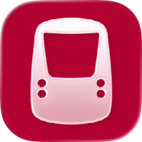 Paris Metro Map and Routes