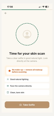 MyNewSkin Screenshot 3 of 4