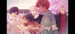 FLY : Forever Loving You screenshot 1