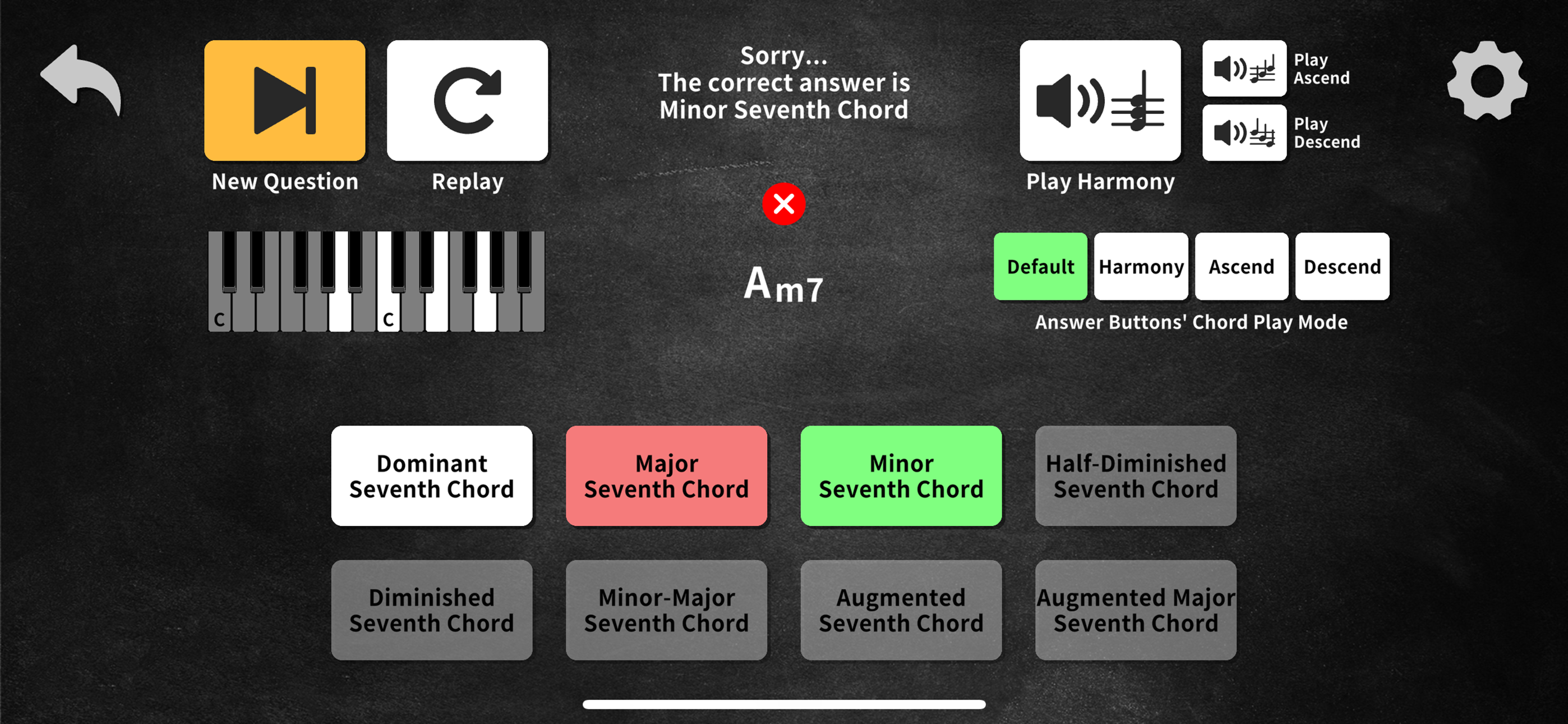 TuneFluent