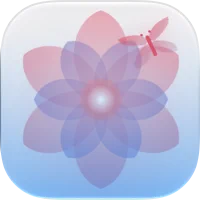 ‎Period Tracker &amp; Pregnancy App
