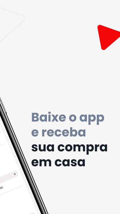 SUPERMERCADO JP screenshot-5