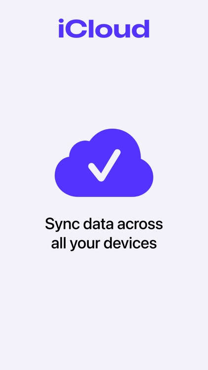 Work Time Tracker: Moons screenshot-7