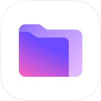 Proton Drive: Datos en la nube