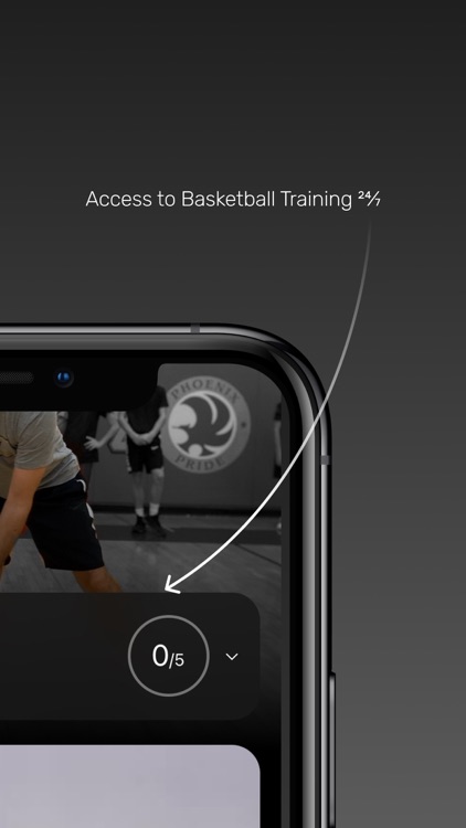 Schmidt Performance screenshot-6