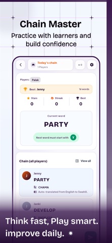 English to Nepali Translator + screenshot 8
