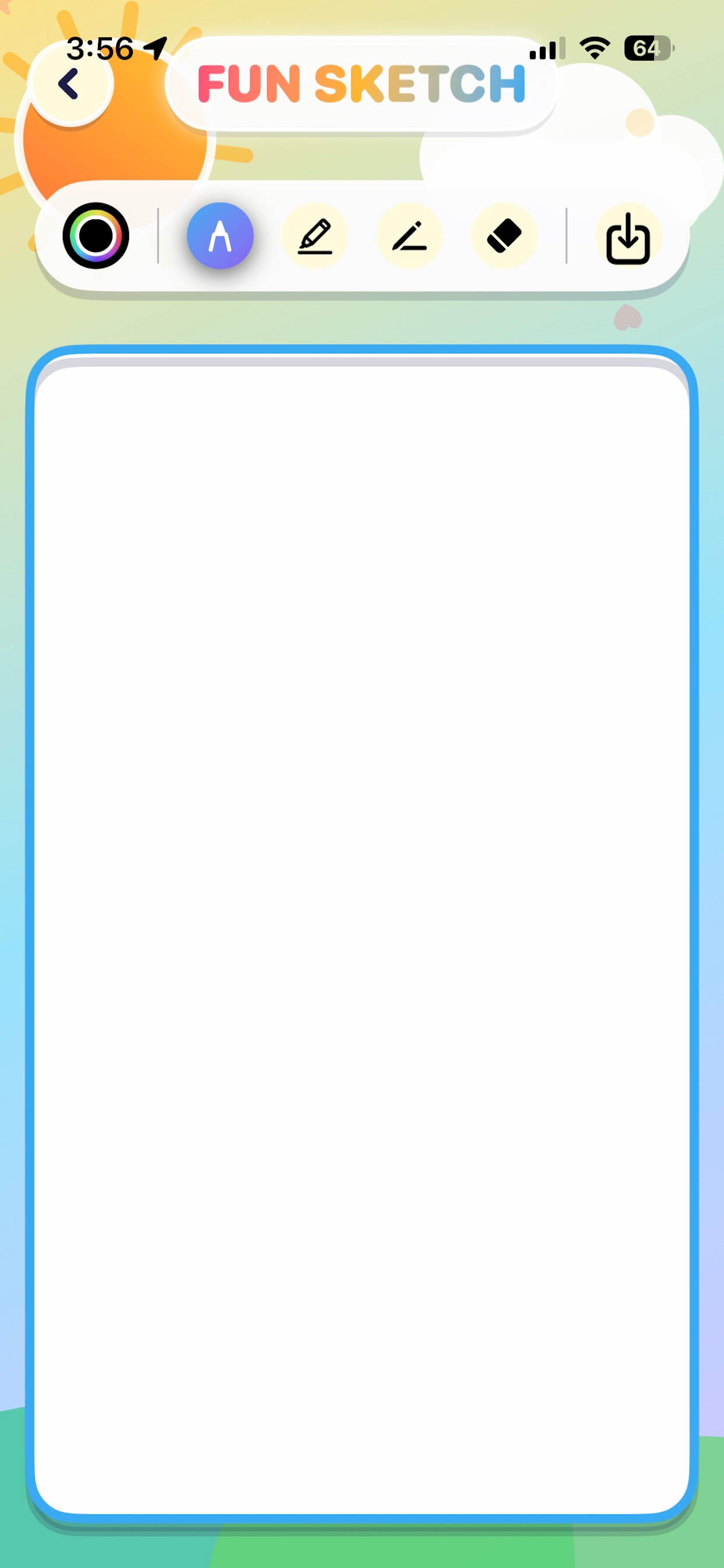 Kiddo Learn screenshot 7