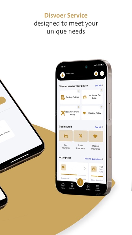 DIG - Doha Insurance Group