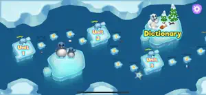 Grade Three English screenshot 4