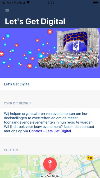 Data Driven Healthcare 2024 screenshot-4