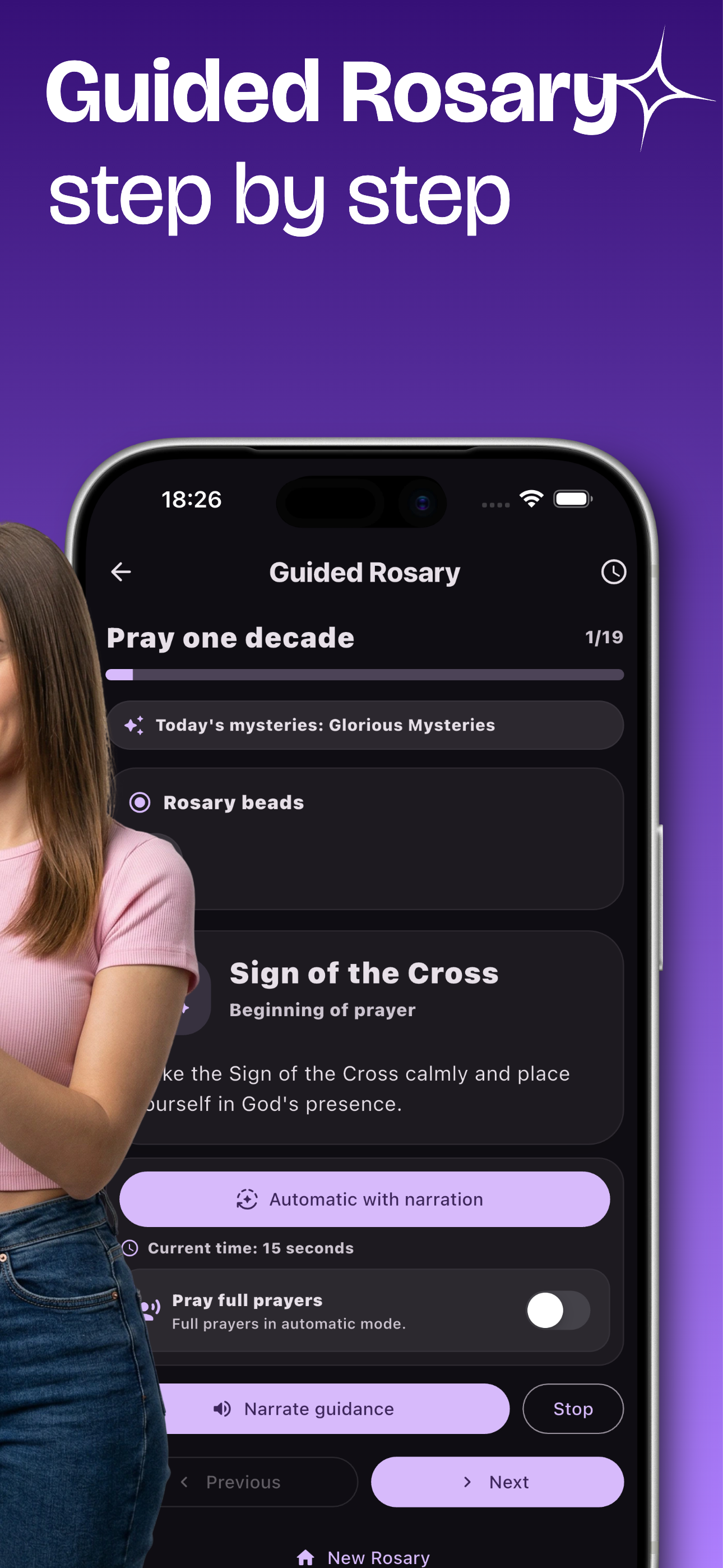 LiturgyX