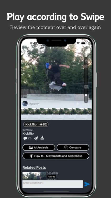 Skaters -Tool-