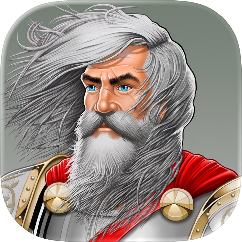 Risk of war - Wartime Glory screenshot 9