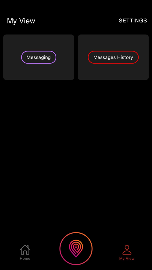 #2. On the Spot Property Tech (iOS) 由: On The Spot Group