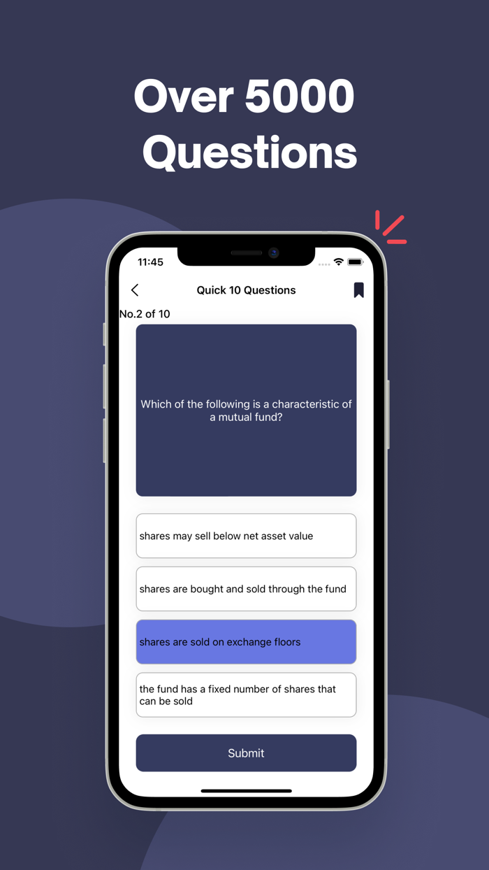 Behavioral Health Prep 2025