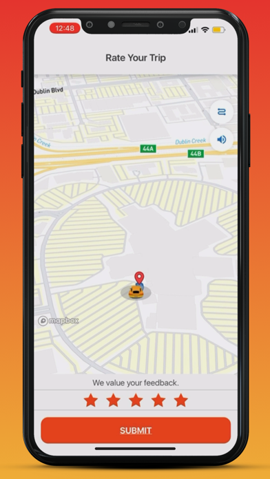 boons driver Screenshot