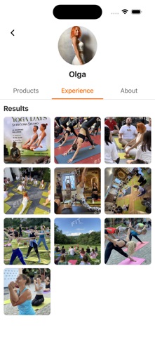 FitFormLife Screenshot 4 of 8