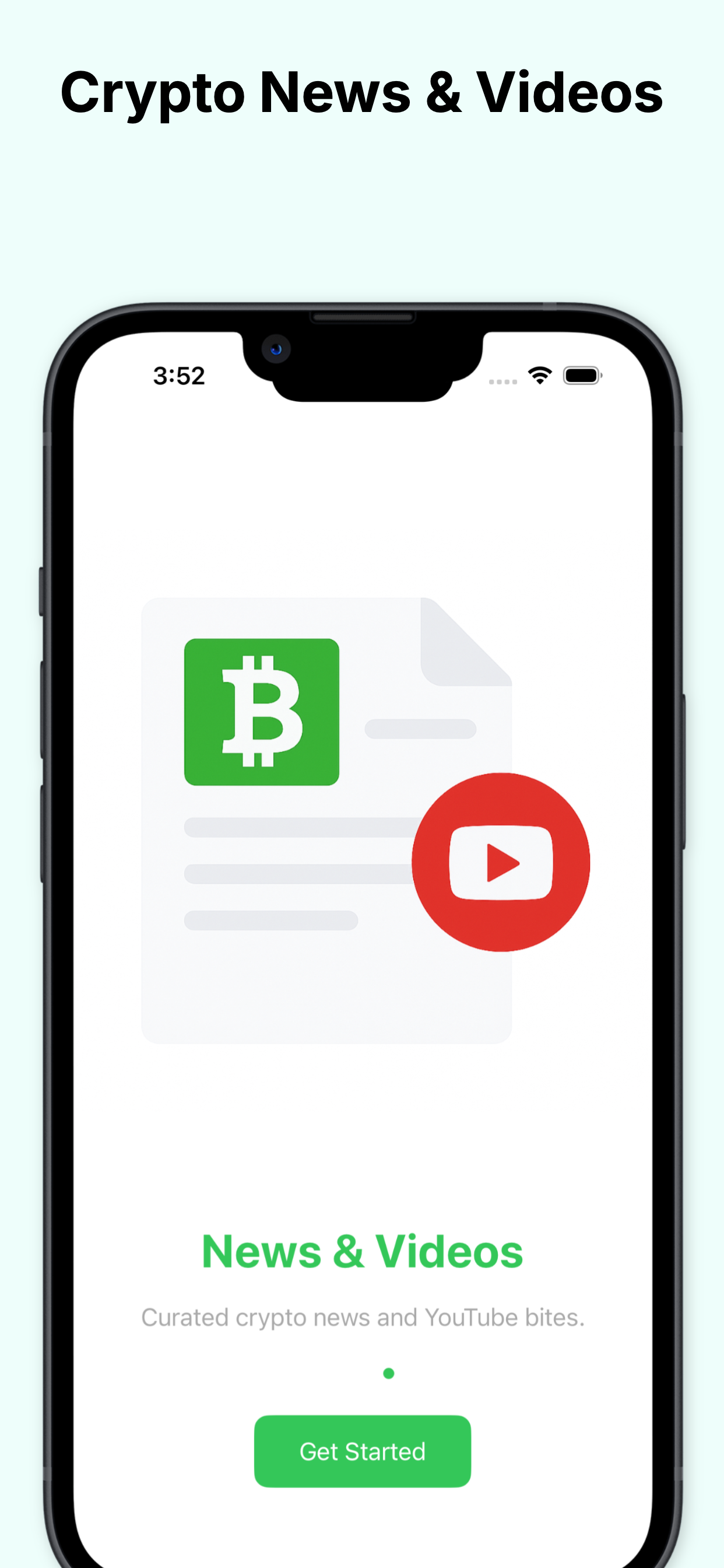 CryptoNex