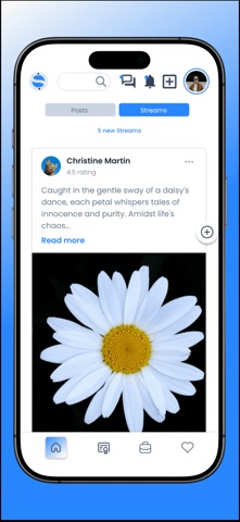 Guidana: Learn Earn Connect! screenshot