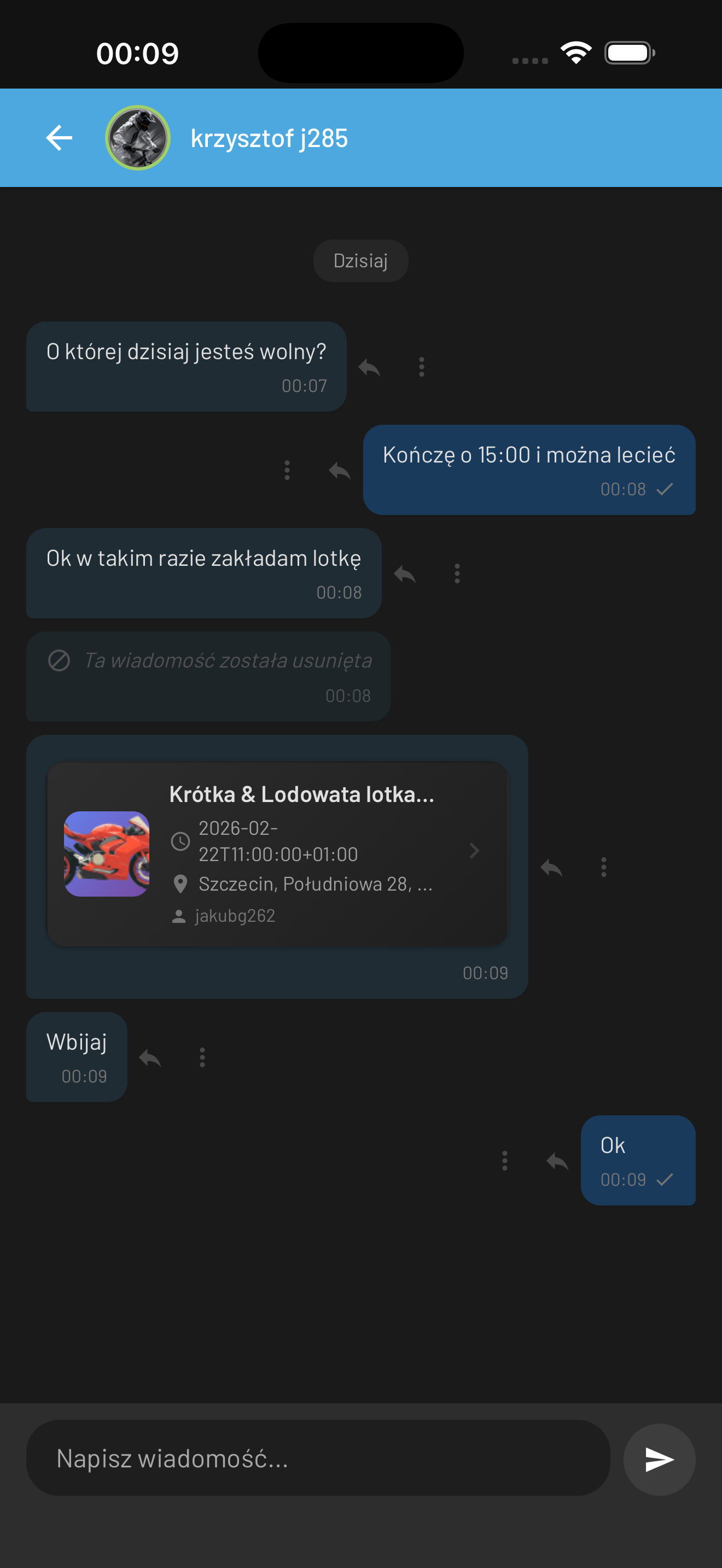 Lotka24