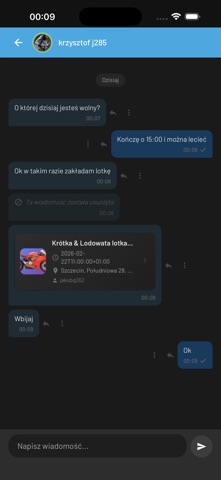Lotka24 iPhone screenshot 10