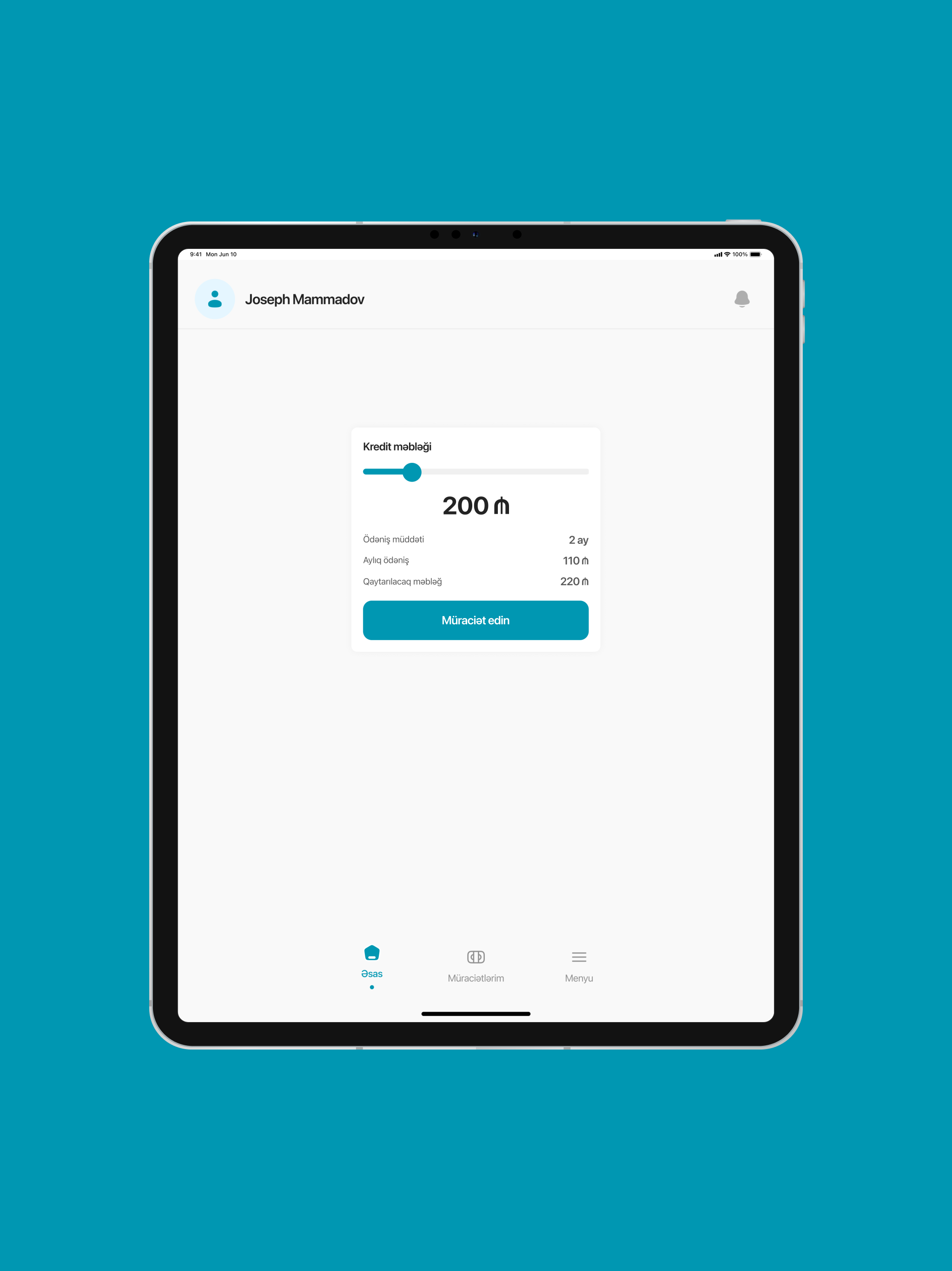 Tezal screenshot 8