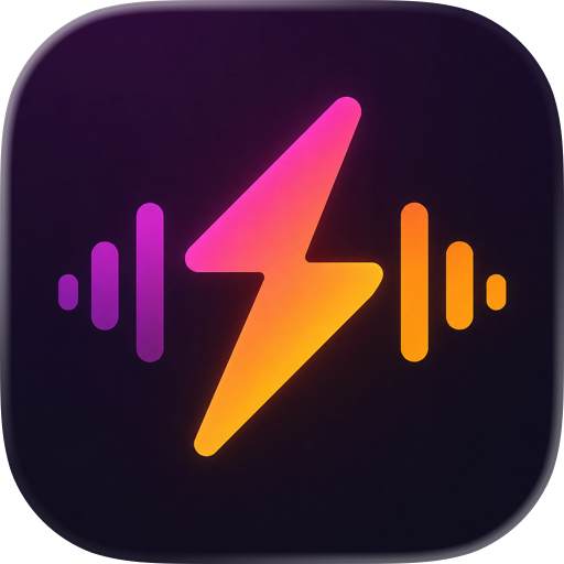 Zappin: Apple Music Companion